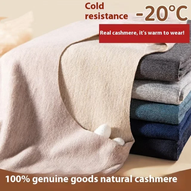 Ensemble de sous-vêtements thermiques en soie et cachemire pour femmes, vêtements de maison sans marquage, meulage des cheveux, fièvre, vêtements et pantalons d'automne, nouvelle collection 1