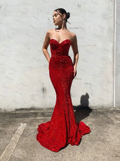 Amazon.com: Dresses for Semi Formal Wedding White Elegant Dress Floral Boho  Dress Women Red Dress Red Shimmer Dress Boho Dress Women Lightning Deals of  Today : Sports & Outdoors