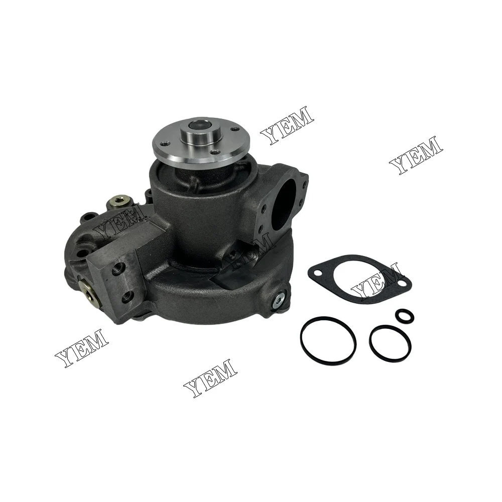 

New C9.3 Water Pump 338-1149 For Caterpillar Engine