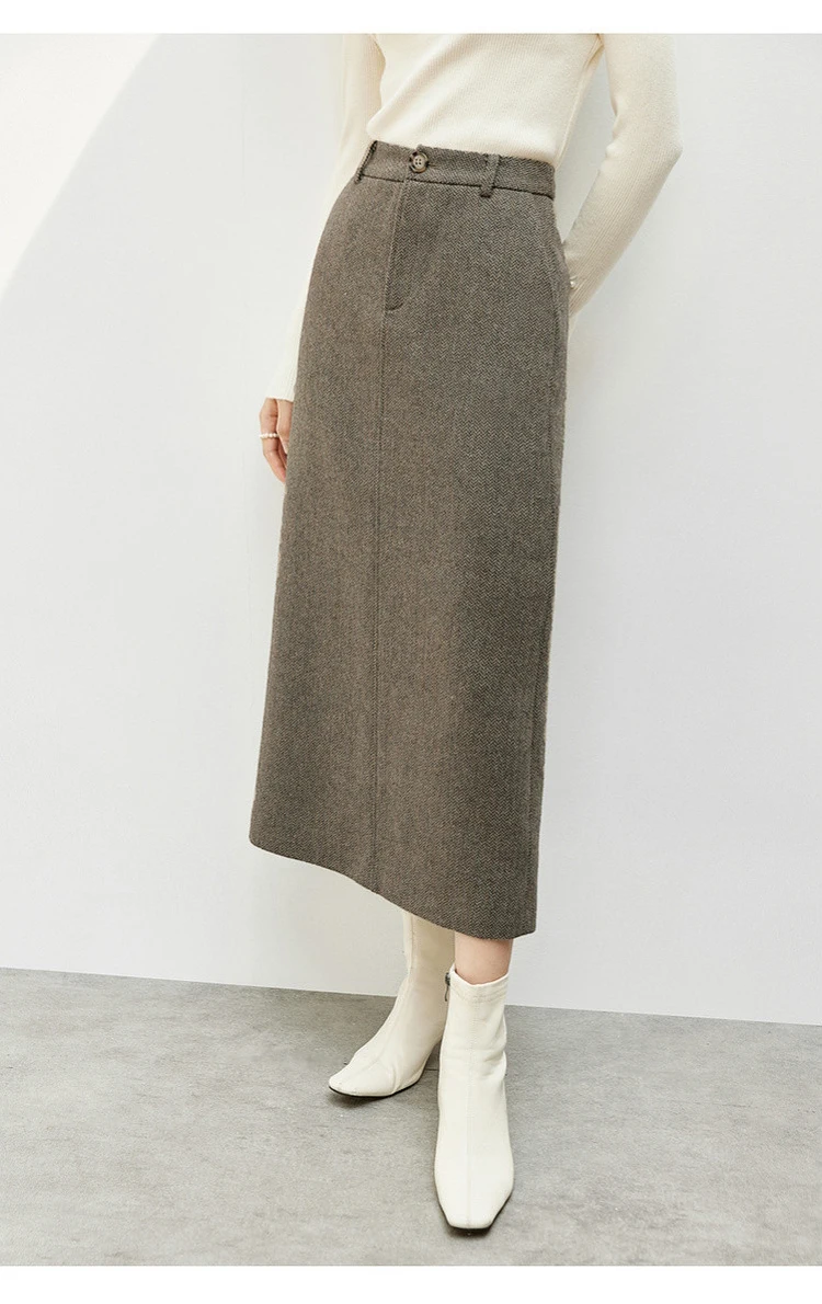 Sentubila dress detail