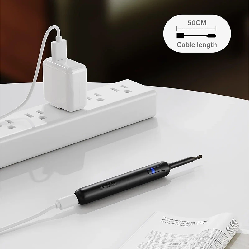 Slide image 726f7748c047429ba6891a564a6aee7a