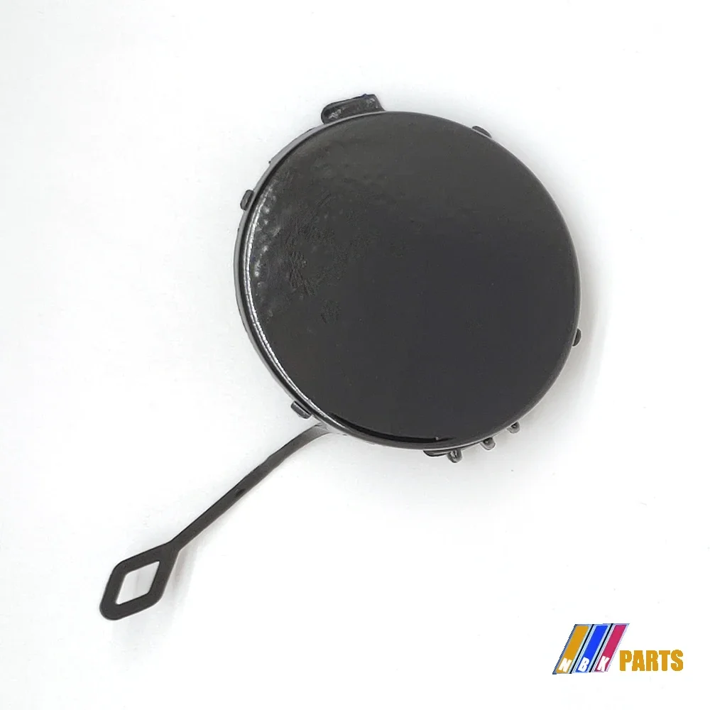 11-17 MINI Cooper R60 Countryman R61 Paceman ALL4 One Base FRONT TOW COVER 51119806061