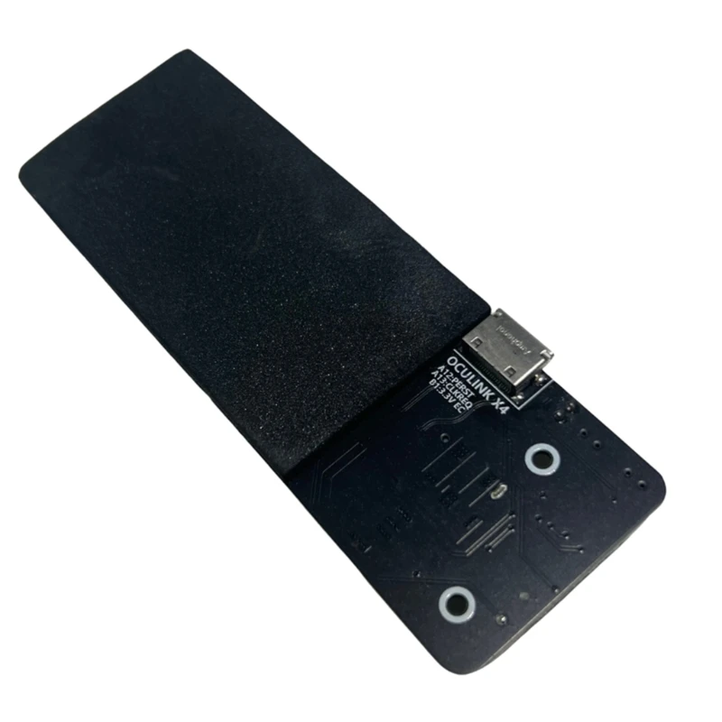 Ʈ eGPU ̽ Oculink M.2 NVMe ܺ ׷ ī GPU ũ PCIE Gen4 Ʈ Ȯ ī GPU ũ