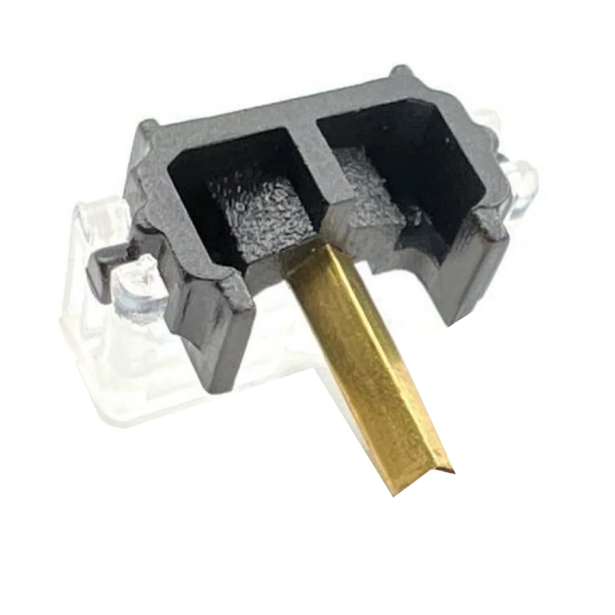  N44-7 M44-7 M55E  DN305 DN306 GARRARD  ̺ ׼, ü ŸϷ