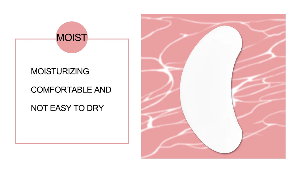 See3d2464ca334cd8a0964f486e9a66b4A