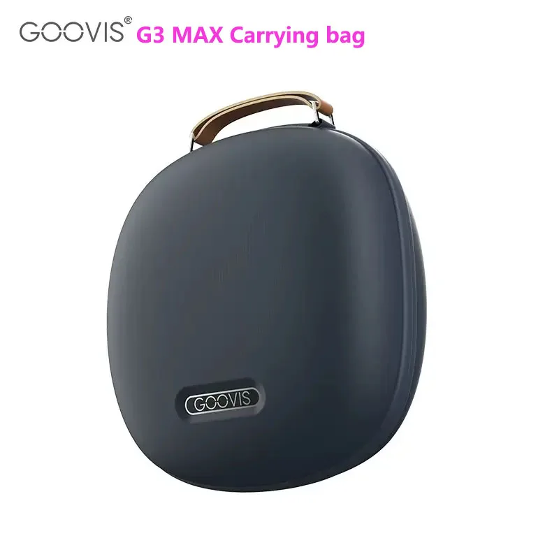 

Смартфон GOOVIS G3 MAX