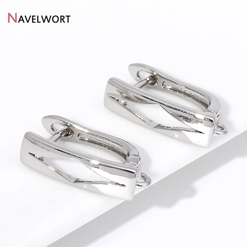 18K ¥ ݵ Ȳ ̾̾, 簢 ڱؼ Ͱ ⱸ,  ǰ, DIY Ͱ , 