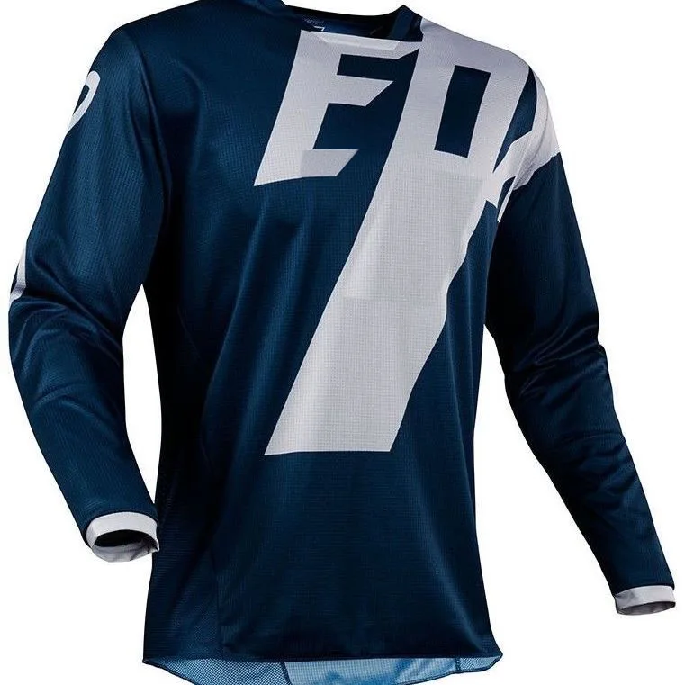 Men's Cycling T-Shirt MTB DH Road Cycling XC BMX Enduro Gravel Biking Bikepacking Commuting Urban XS-4XL 8Size