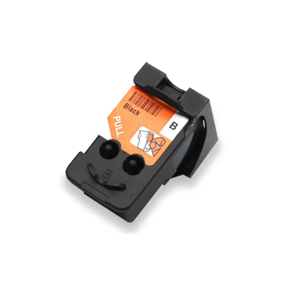 Print head 1 X QY6-8001 QY6-8017 G3100 Print Head for Canon Pixma G1100 G2100 G1110 G1111 G2110 G2111 G3110 G3111 G3100 G4100 G4110 G4111