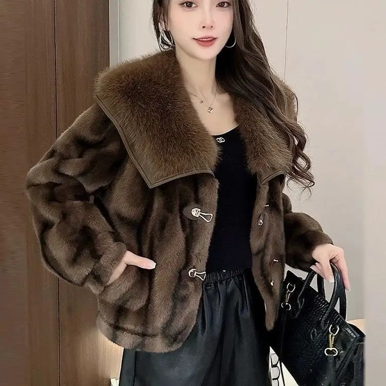 Office Styling Example
