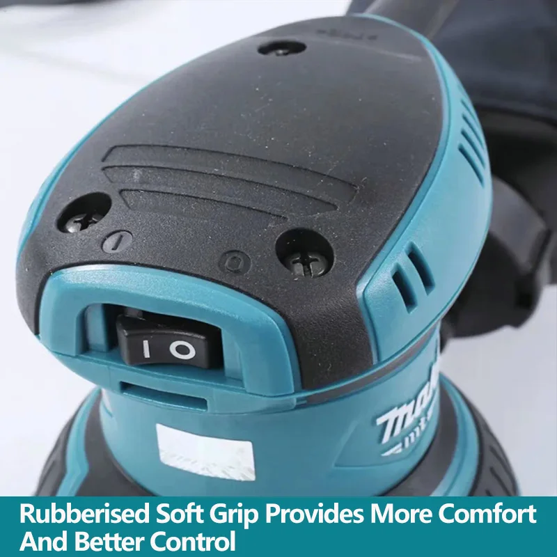 コードレス高性能ポリッシャー 150mm 充電式 コードレス高性能ポリッシャー 150mm 充電式 【公式通販】