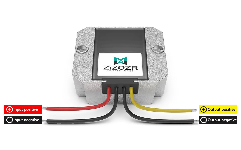 Computers e Electronics