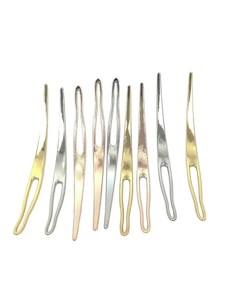 Dreadlocks Sisterlocks Crochet Microlocks Interlock Dreads Loc Tool Maintenance Tightening Accessories