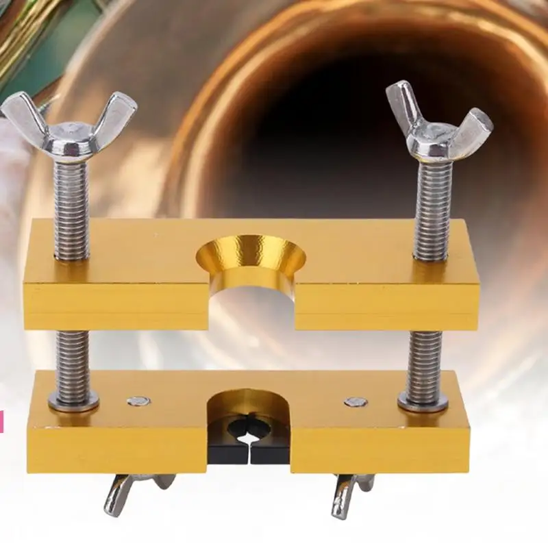 Mouthpiece Remover Tool For Brass Trombone Mouthpiece Remover Tool Brass Wind Instruments Removal For French