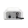 65W STRONG 207B Manicure Machine control box 35000rpm Handpiece Nail polishing nail pedicure Nail Art drill Manicure Machine set 4