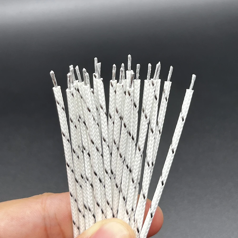 3D 프린터 가열 튜브, 고온 6*20mm MK8 E3D V6 핫엔드 가열 블록 카트리지 히터, 화산 히터 부품, 12V, 24V, 70W