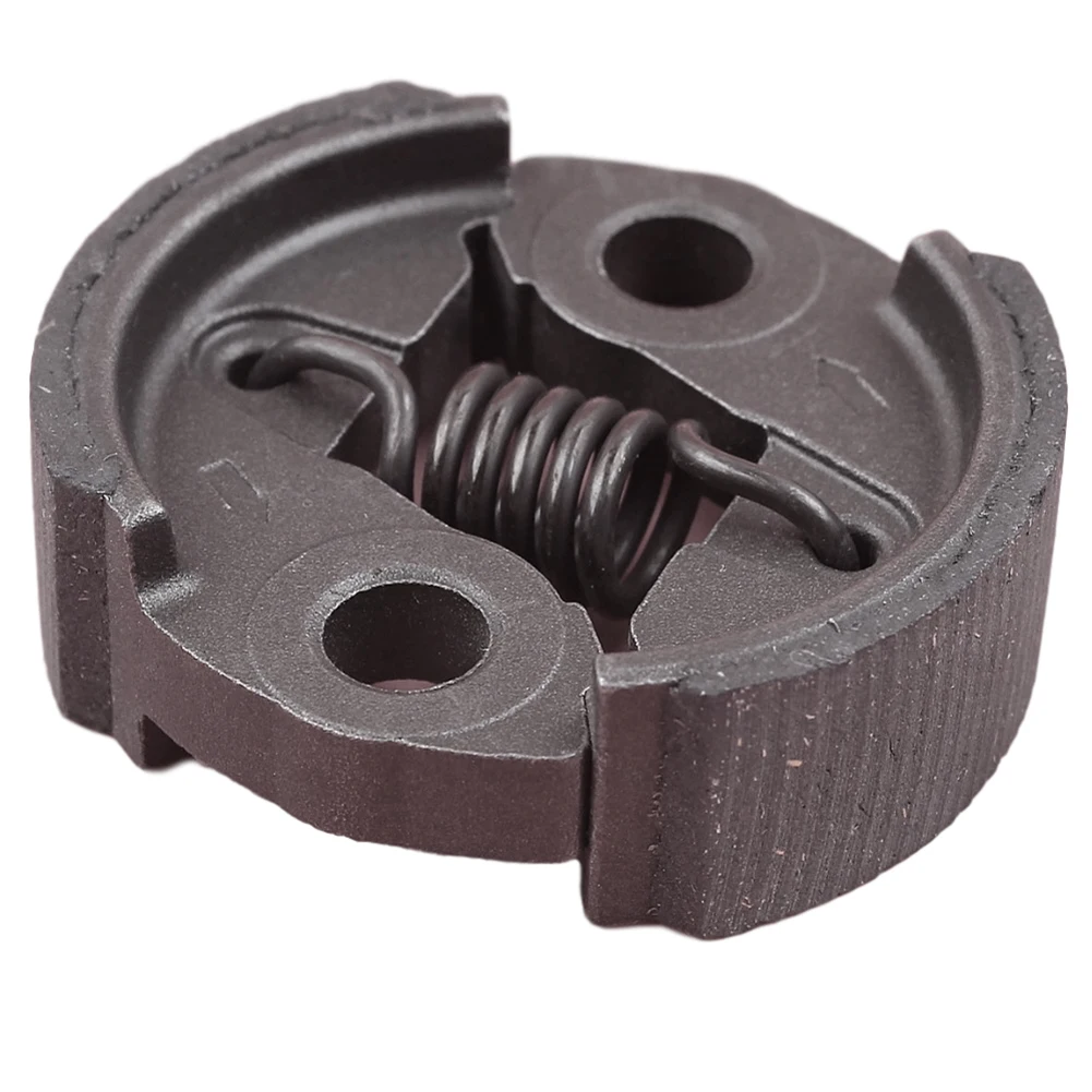 

Clutch Accessories For Honda GX22 GX25 GX25N GX25NT GX25T HHT25S UMK422 UMK425 Trimmers Replacement Garden Supplies Lawn Mower