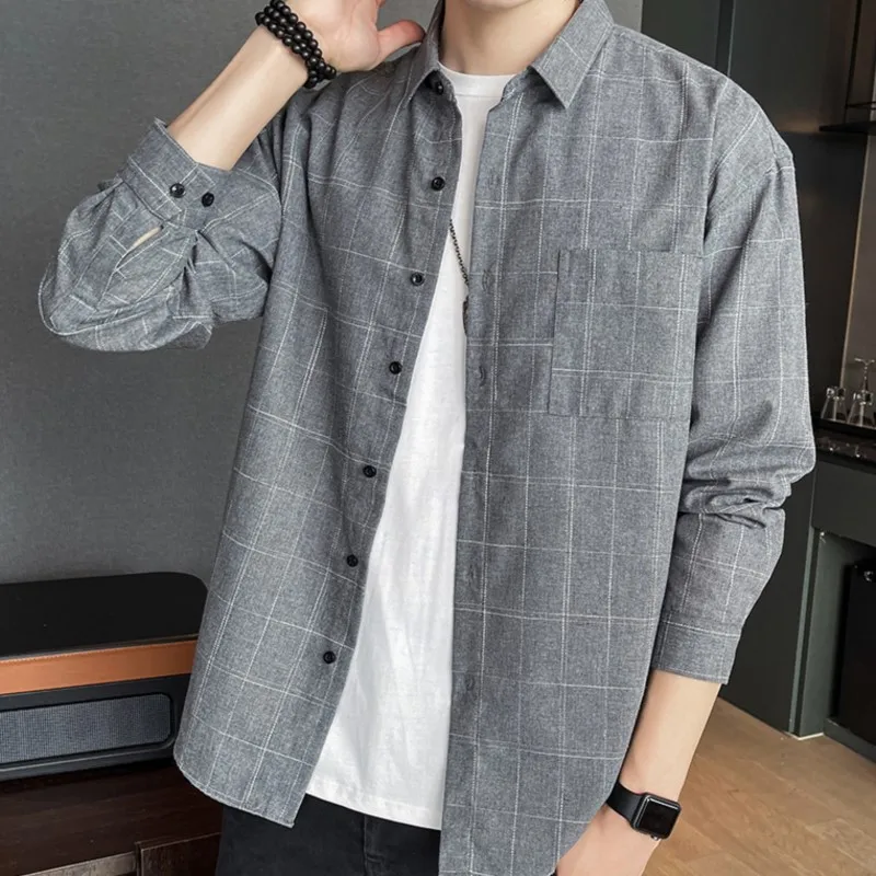 Slide image 360054a044b64a379d67cf9462c71f28