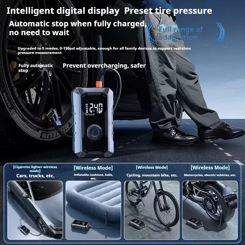 Cartire �ʸ� ���� USB ������ ���� �ڵ��� Ÿ�̾� ��â�� �ڵ��� �� ���� �� �� ������� ���� Ÿ�̾�