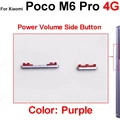Poco M6Pro 4G-Purple