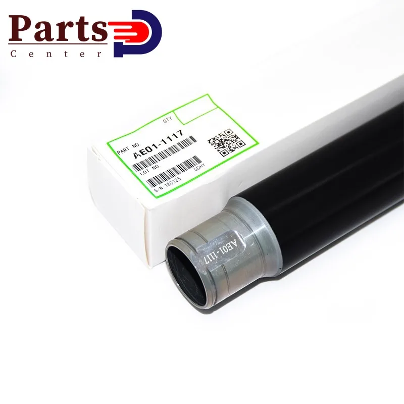 

1pcs. AE01-1117 AE01-1095 Upper Fuser Roller for Ricoh Aficio 2060 2075 2051 MP 6500 5500 7500 6000 7000 8000 6001 7001 8001