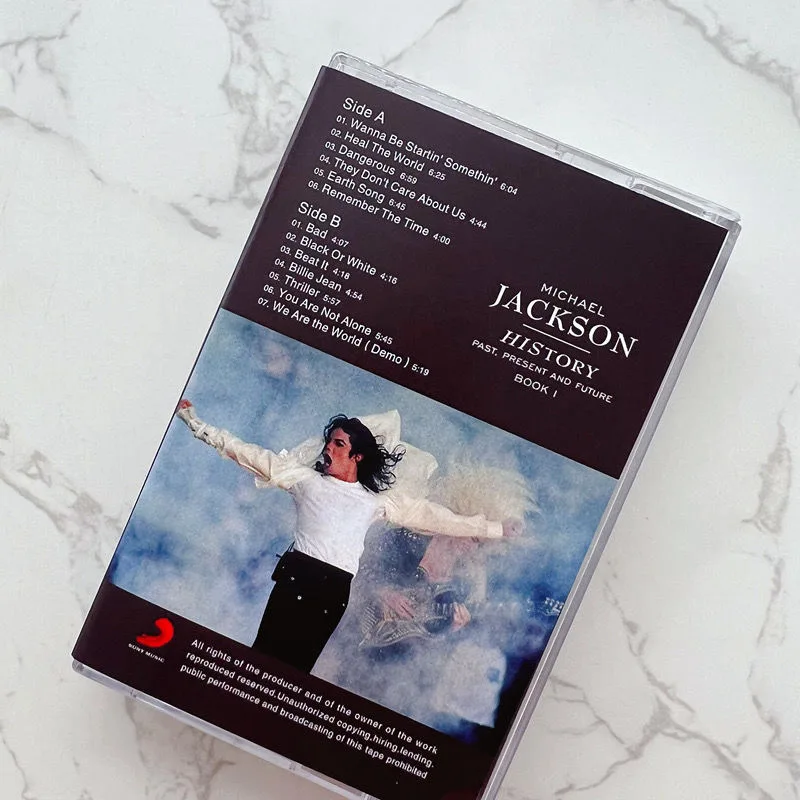 高音圧 爆音!マイケル・ジャクソン USオリジナル盤 スリラー Amazon.co.jp: スリラー: ミュージック