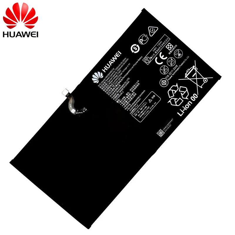 バッテリー超良い極美品　HUAWEI MediaPad M5 Pro Huawei MediaPad M5 lite 10.1/M5 10.8/M5 Pro 10.8/M6 10.8