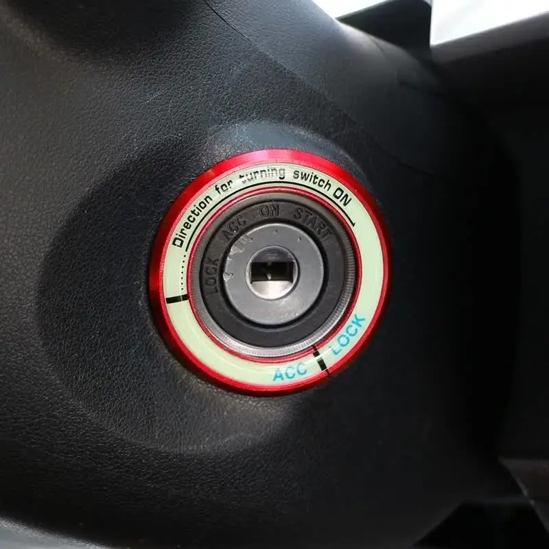Аксессуары для TOYOTA Reiz Yaris Highlander Camry 2009-2015