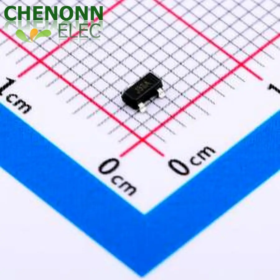 TCM809TENB713