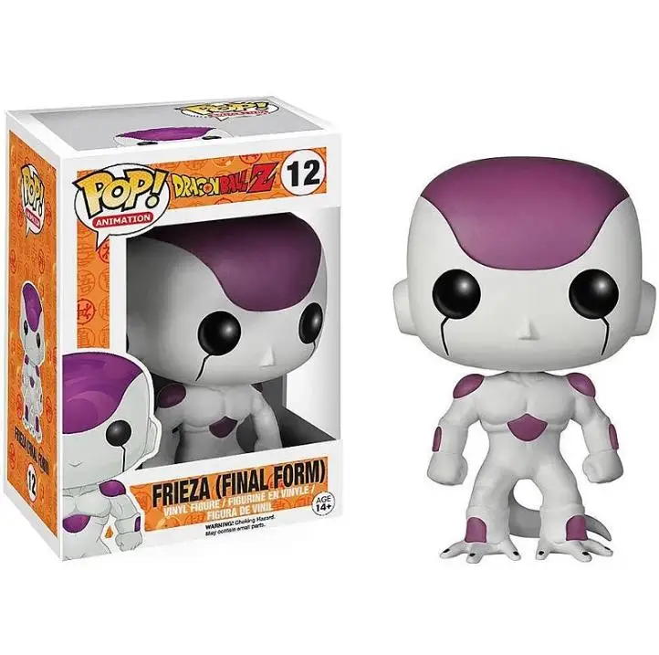 バンビダム Funko Pop! 6体セット Amazon.co.jp: ガンダム RX-78-2 フィギュア Funko POP! Super 6