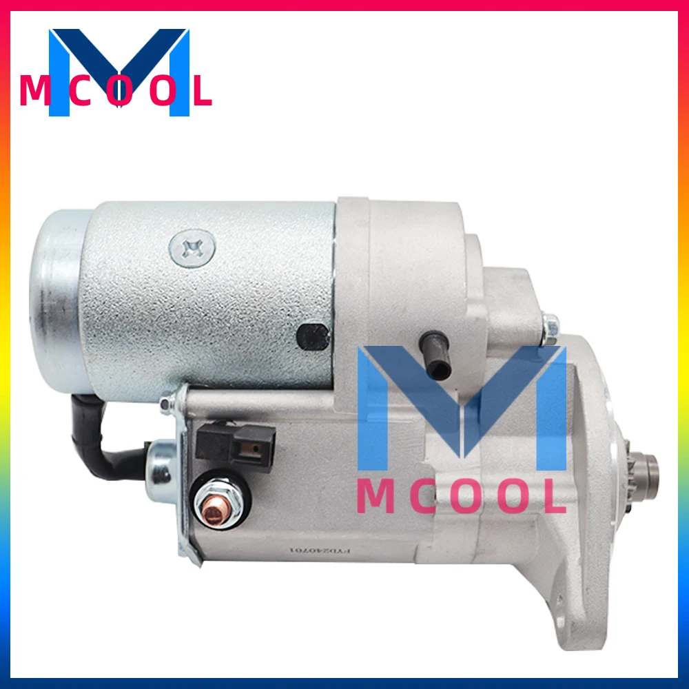 ̽  Ÿġ ýۿ Ÿ , 2280001980 DSN2128 8941492490, 2.0L, TK C201,C223, C240, 4JB1, 4LE1, 12V, 9T, 2.0KW