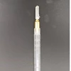 Replacement Cutter Head for Glass Bottles High Strength Glass Cutter with Narrow Tip and Metal Handle Diamond Glass Cutter TC-10 4