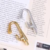 2Pcs/set 1:12 Dollhouse Miniature Bathroom Kitchen Furniture Accessories Faucet Tap Simulation Toys For Doll House Decor 4