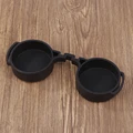 42mm eyepiece cover