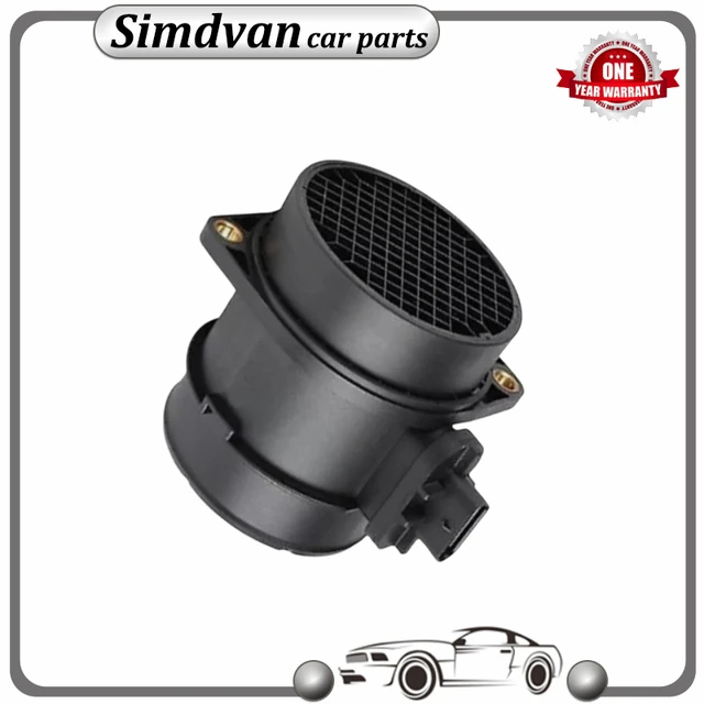 送料無料 JOINTEX ジョインテックス GTシリーズ 250806 送料無料 JOINTEX ジョインテックス GTシリーズ 250806