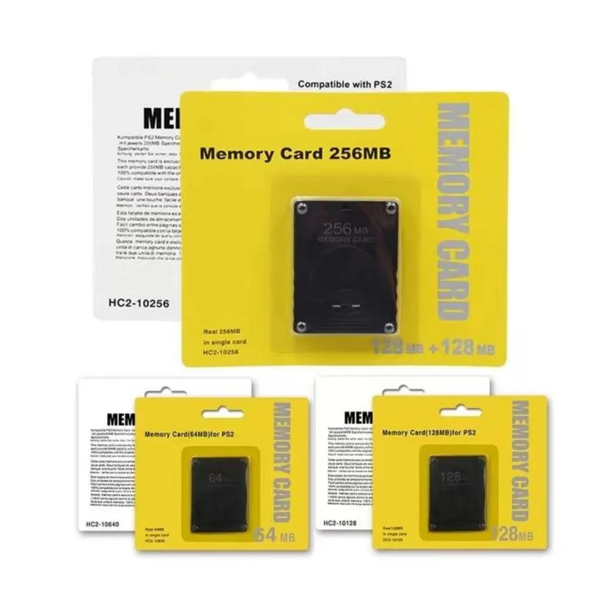 Migliori HD Esterni PS5 2023: Espandi Facilmente Lo Spazio Di - Foto 5