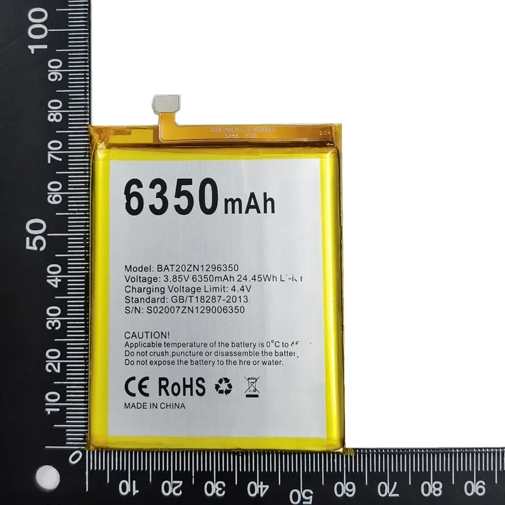 BAT20ZN1296350-Original-Phone-Battery-For-DOOGEE-S96-Pro-S96GT-Battery-6350mAh-6-22-Helio-Octa-Core.jpg