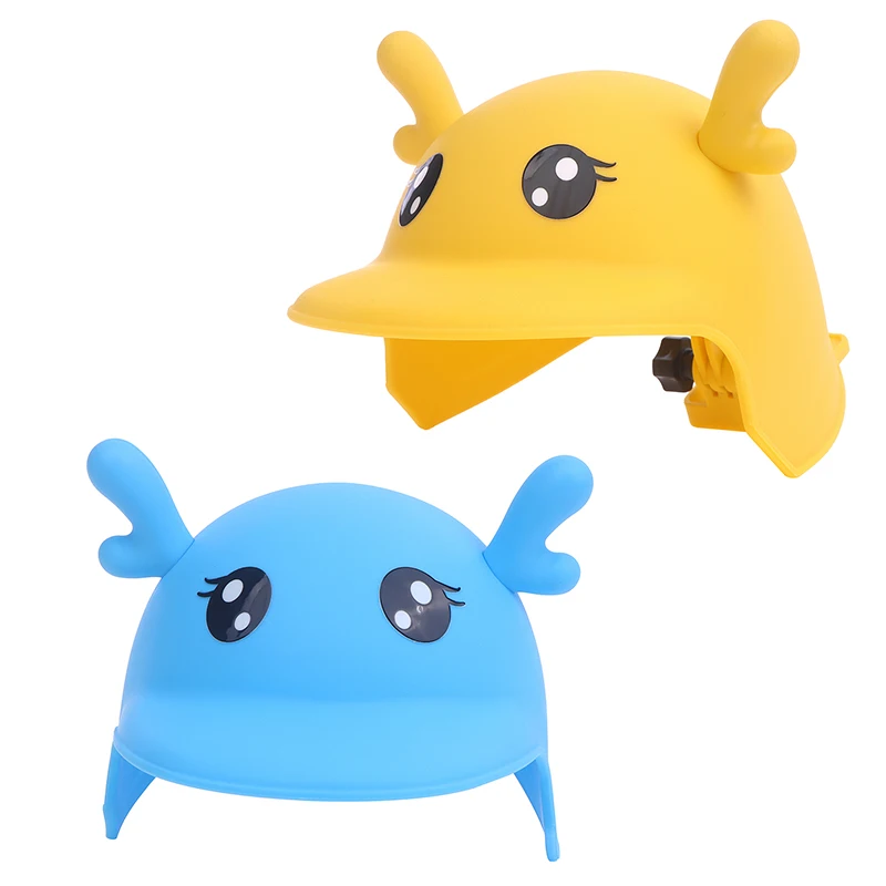   ޴ 귡Ŷ ͸, ڵ ̼ , ̴ 罿 ,   ޺ 