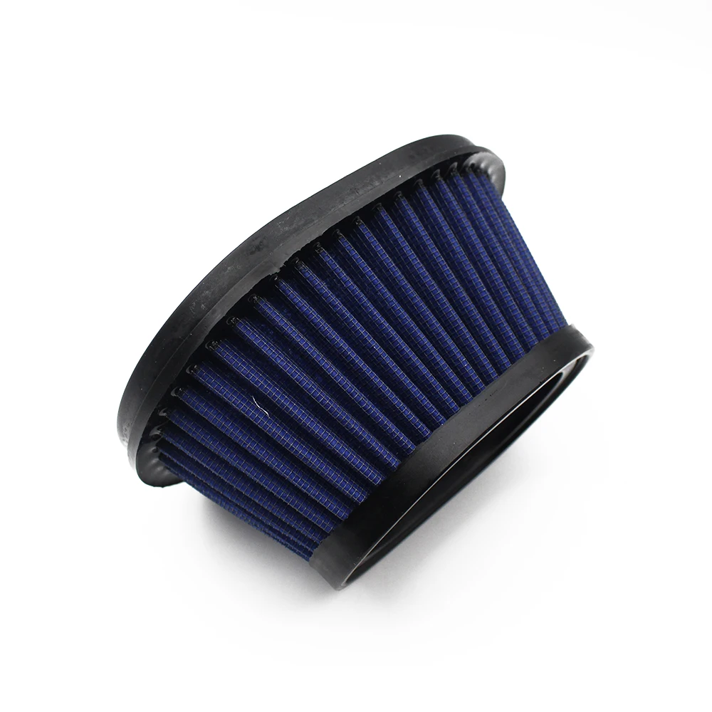 Air Filter Cleaner Element For Yamaha Blaster 200 Yfs 200 YFS200 1988 2006 air filter,motorcycle air filter,air filter cleaner