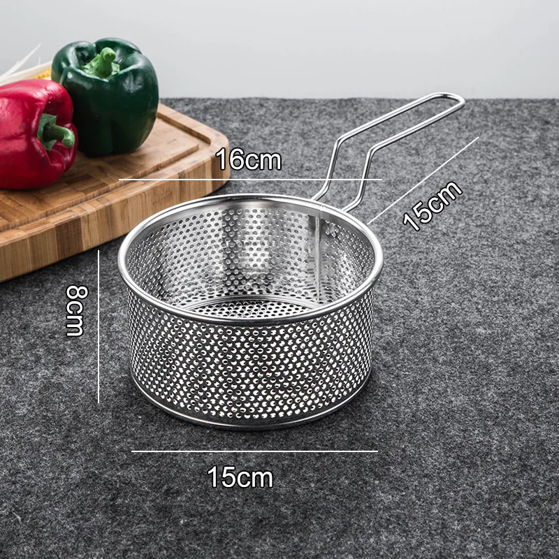 Panier à filtre de canalisation acier inoxydable  Passoire de cuisine,  bouchon de décharge, bouchon de canalisation, acier inoxydable M05  livraison directe - AliExpress