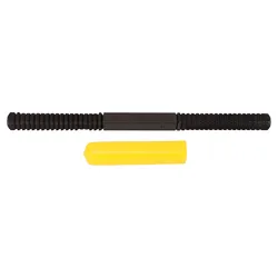 High - Strength SAE UN Thread Repair Tool - Fast & Efficient Steel File for Engineering & Home Projects (A)