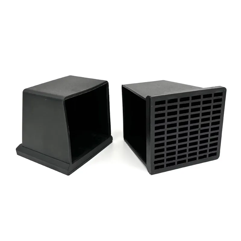 Confezione Da 24 Tappi Protettivi Per Gambe Delle Sedie - Foto 4