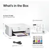 EcoTank ET-2800 Wireless Color All-in-One Cartridge-Free Supertank Printer with Scan 6