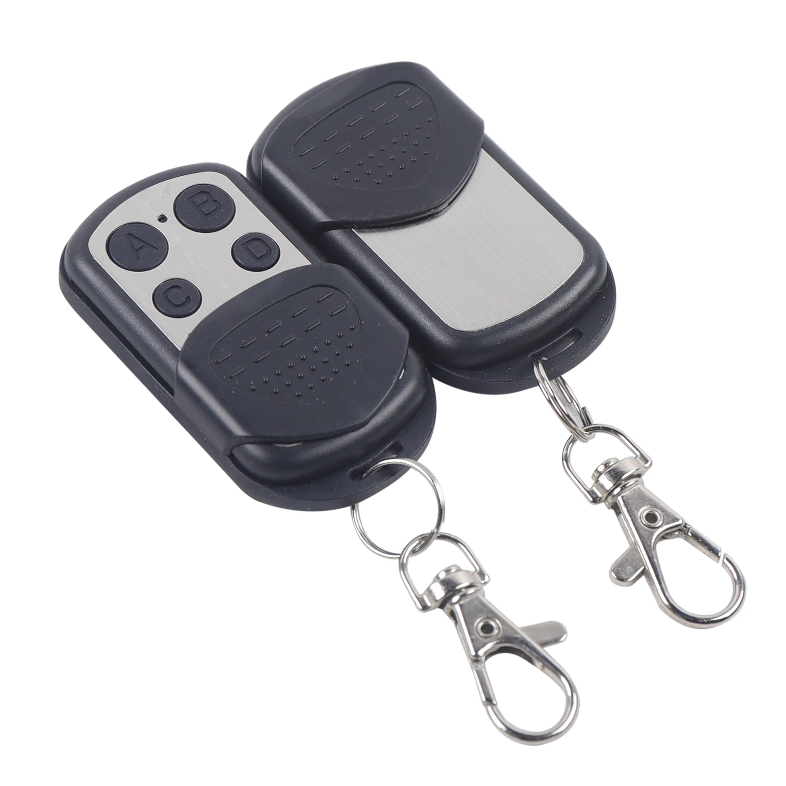 Handicap Door Opener for Disabled People Automatic Swing Door Opener 50W Low Energy Handicap with Remote Controller