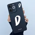 HEI-TYHEI3D