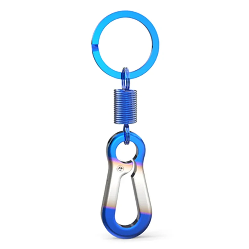 Motorcycle Key Accessories Modification Universal Key Cover