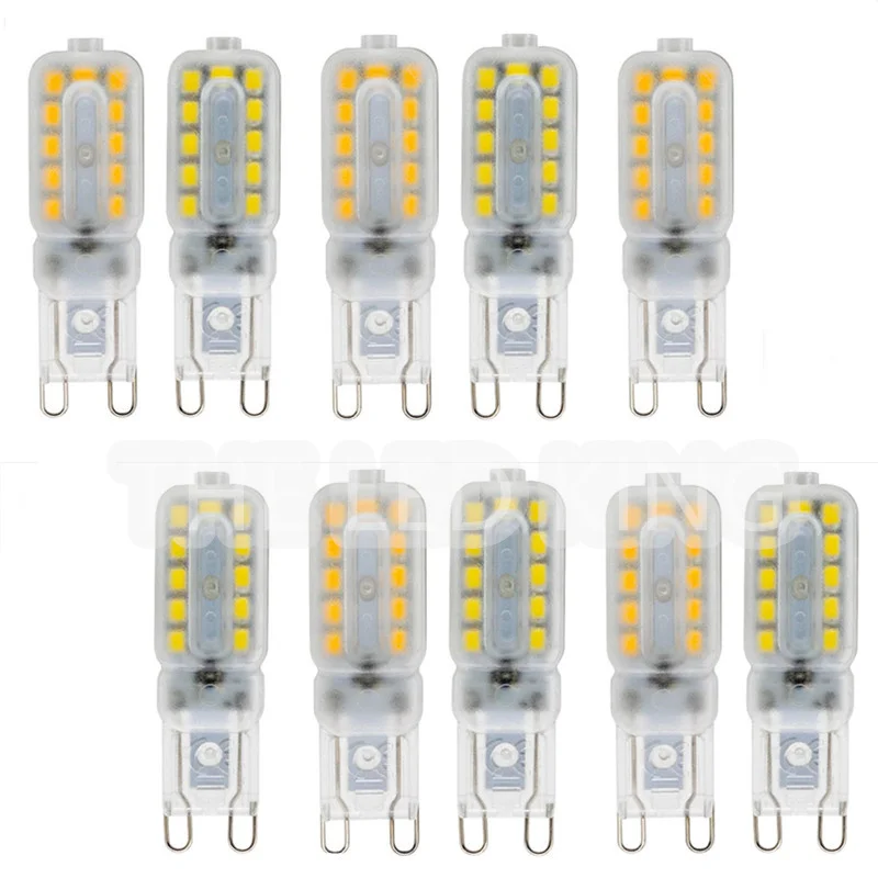 Slide image 8d3f7a31cce145e5b8b4d408a962a110