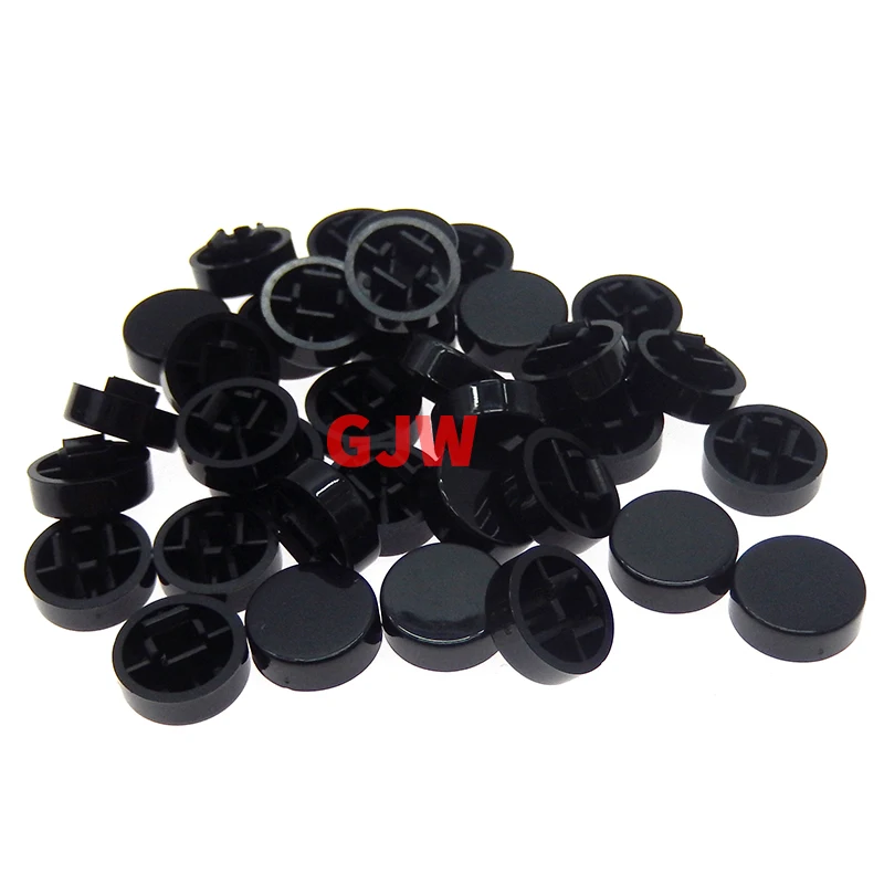 Slide image a9840fb3e2c84532a5ea4e396e899827