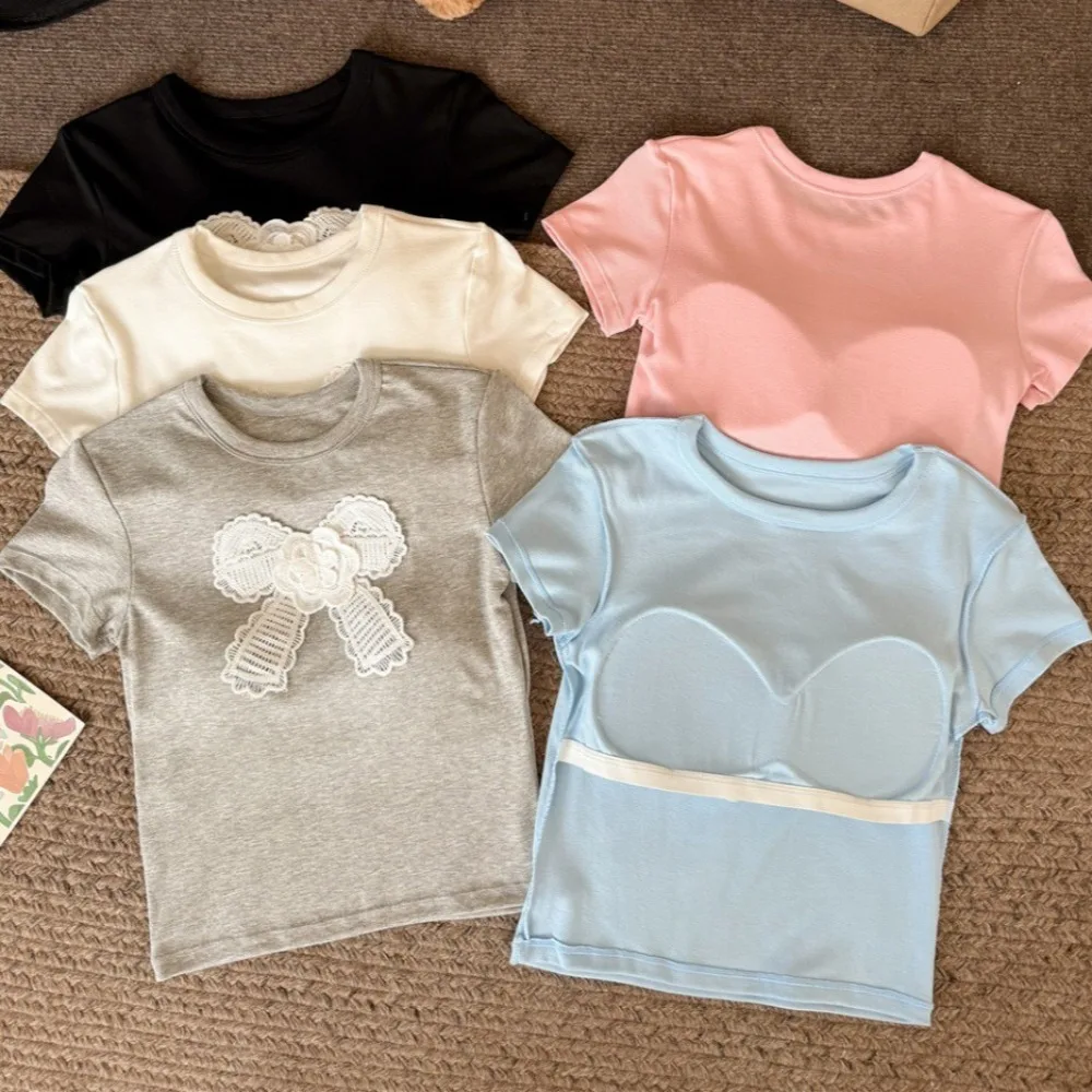 Slide image 44c409152c5d4befb2fbb5f81eb79e90