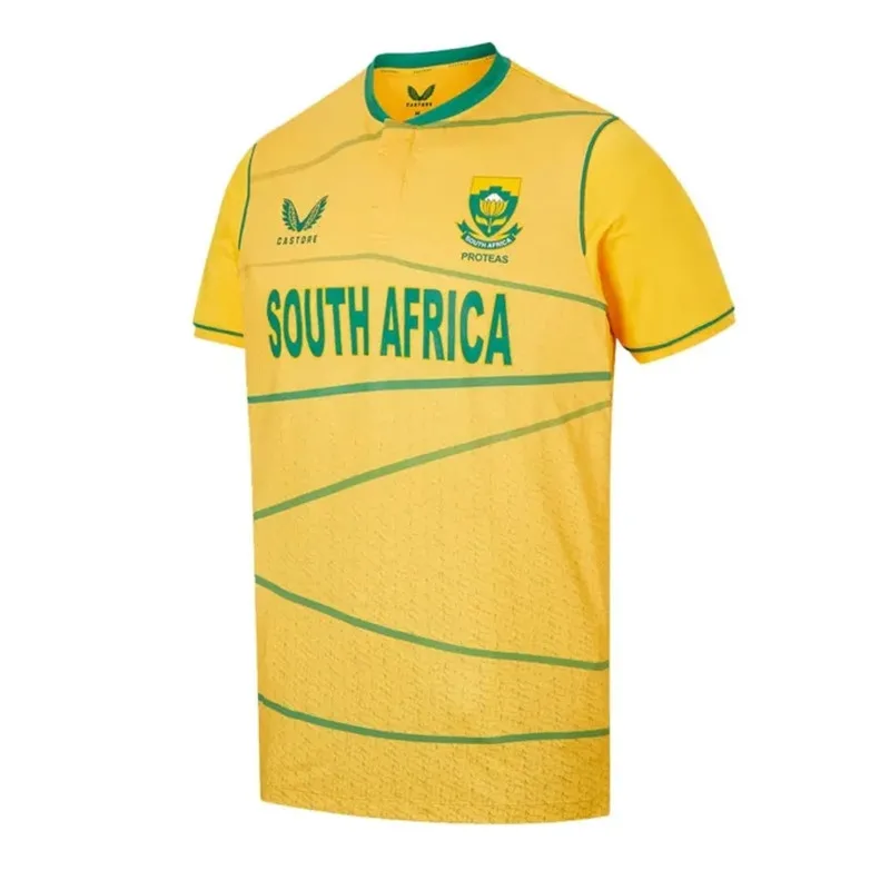 Proteas shirt Clearance